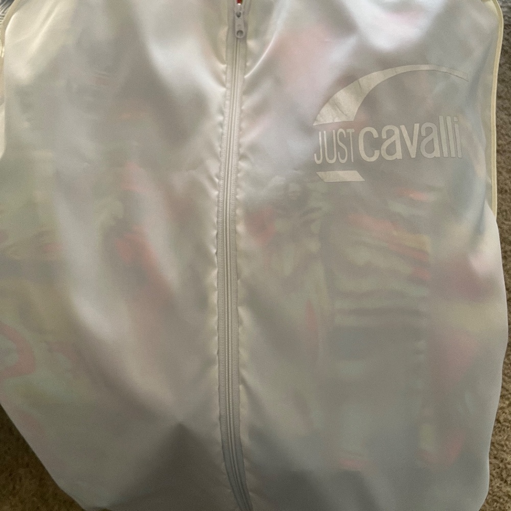 Just Cavalli blazer/jacket - Picture 10 of 16
